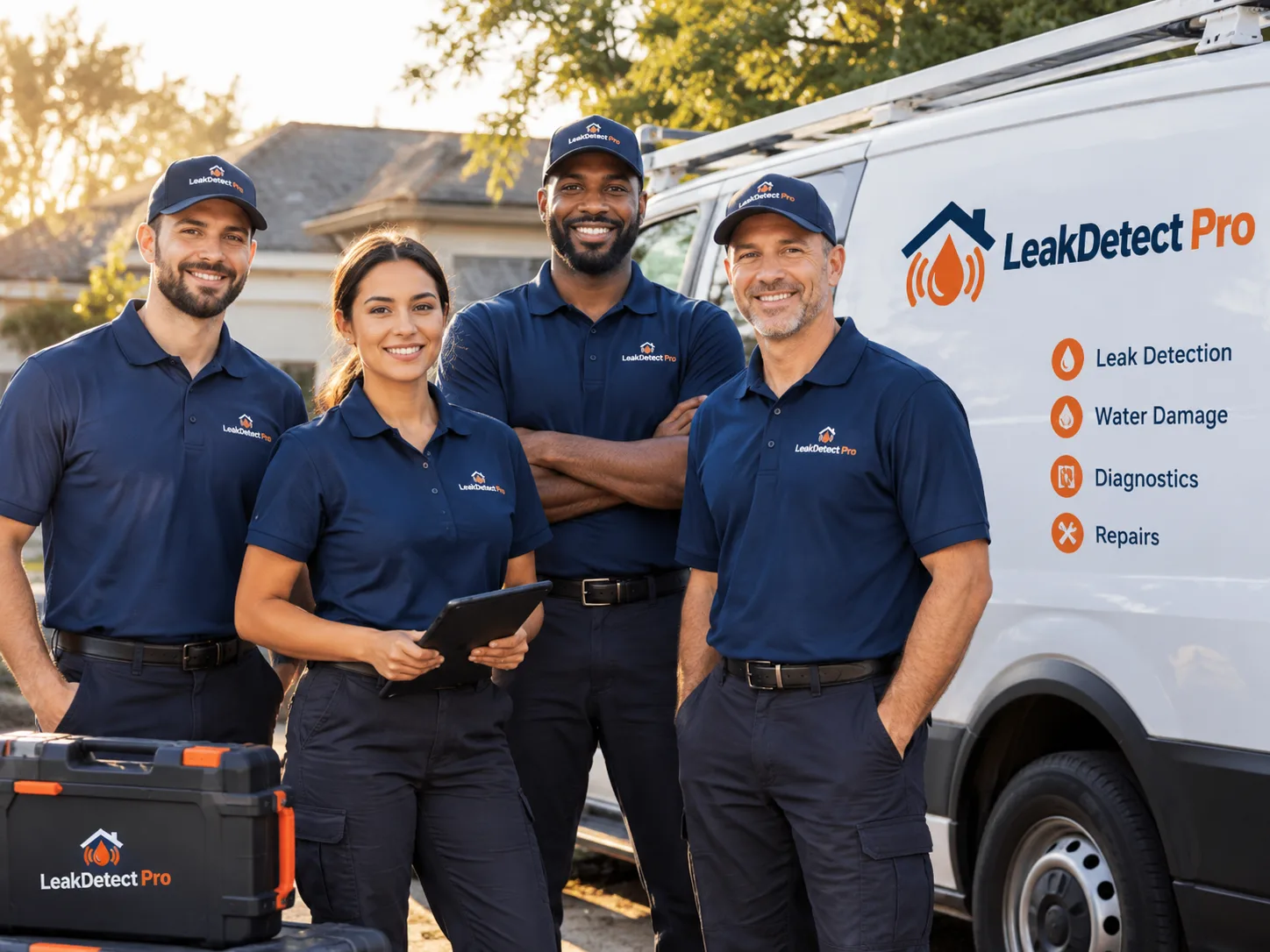Roof Repair company in Esparto, CA